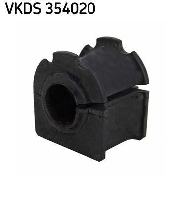 įvorė, stabilizatorius - VKDS 354020 SKF